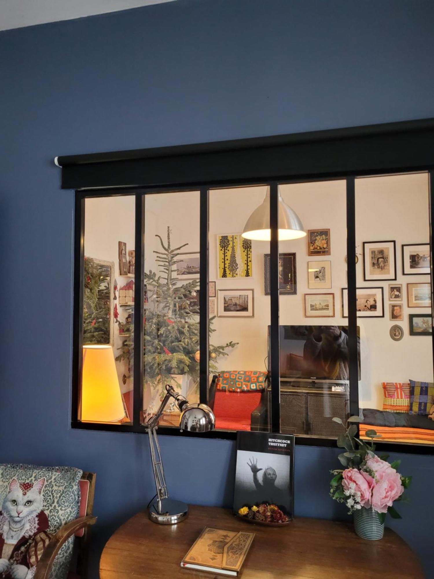 Appartement cosy et lumineux 1 à 3 personnes Caen Extérieur photo